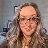 bookmamma